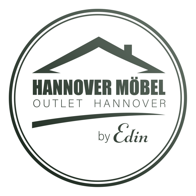 Hannover Möbel - Outlet Store - by Edin