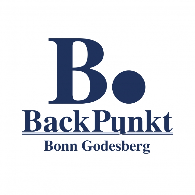 Back Punkt - Bonn Godesberg