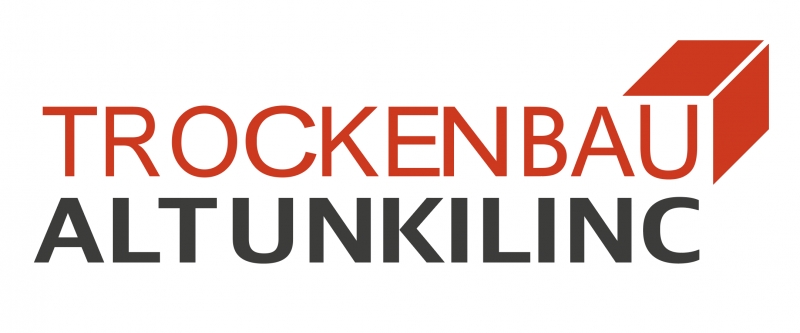 Trockenbau Altunkilinc