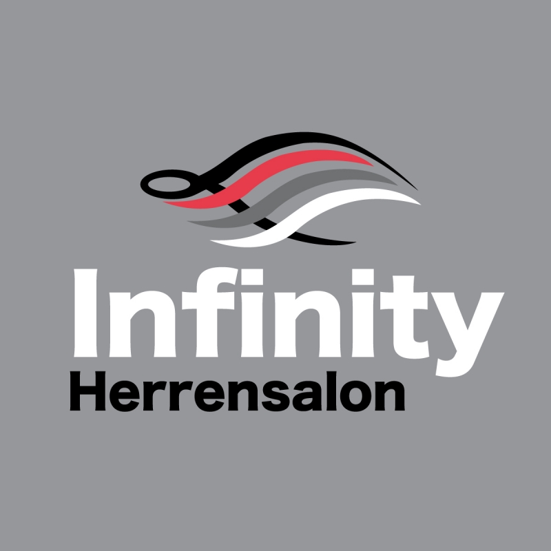Infinity