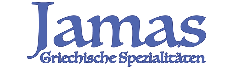 Jamas - Spezialitäten