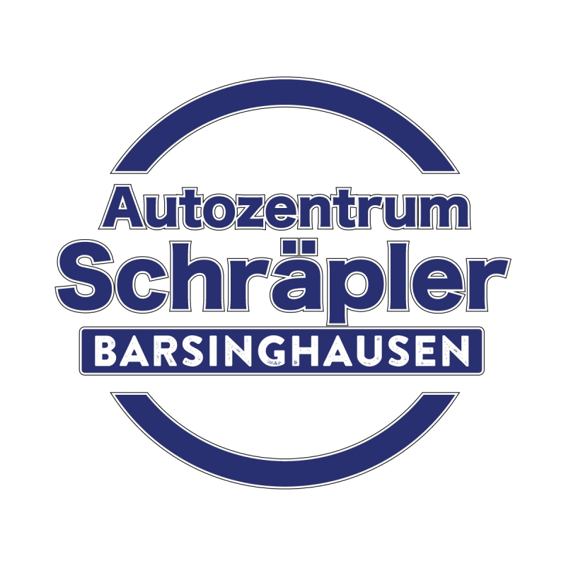 Ihr Autozentrum Schräpler - Autohandel