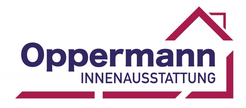 Oppermann Innenausstattung