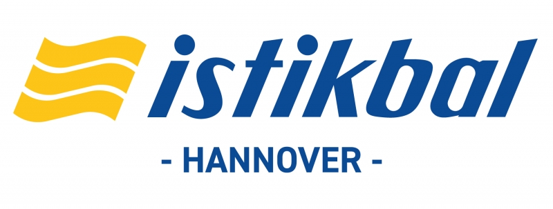 Istikbal Hannover - Möbelhaus