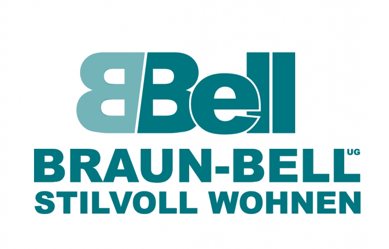 Braun-Bell UG