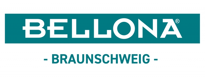 Bellona - Braunschweig
