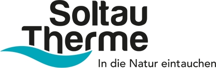 Soltau Therme - In die Natur eintauchen