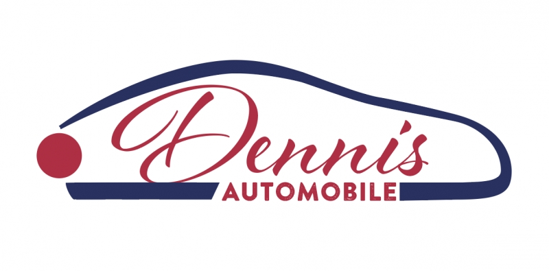 Dennis Automobile An- & Verkauf von Gebrauchtwagen