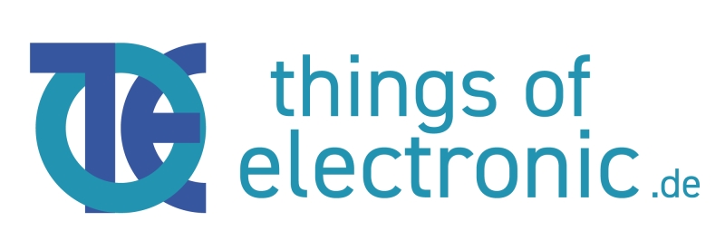 Things-Of-Electronic.de i.G.