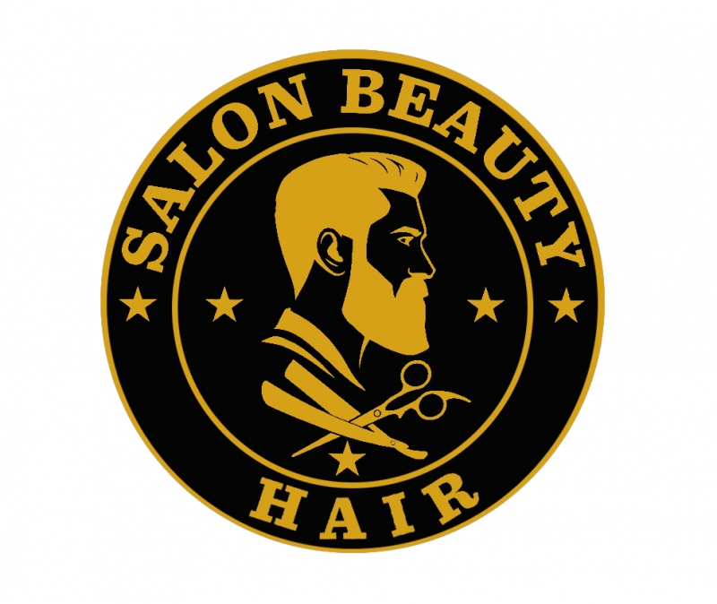 Salon Beauty Hair