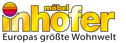 Möbel Inhofer