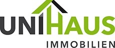 Uni Haus Immobilien