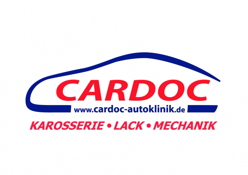 Cardoc Autoklinik