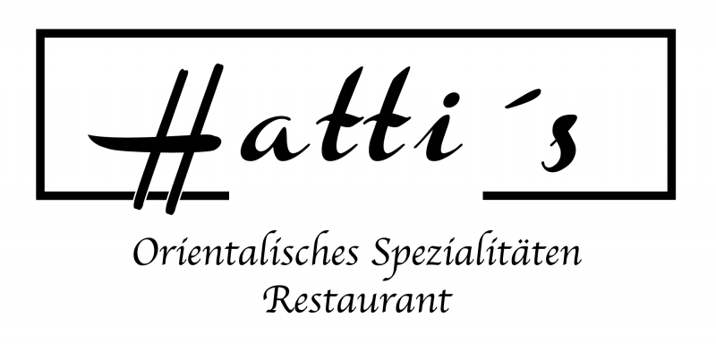 Hattis Restaurant
