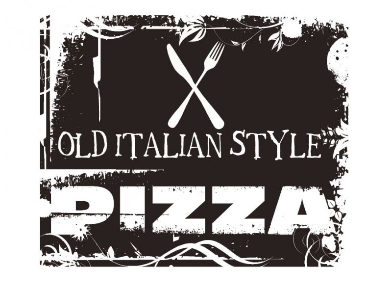 City-Pizza Mehrhoog; Inhaber Bilgic, Hasan