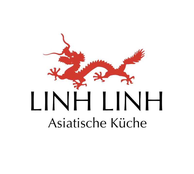 LINH LINH - Lehrte