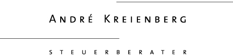 André Kreienberg