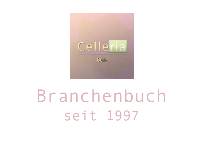 J. Berns GmbH + Cie Café- u. Backb Etriebe KG