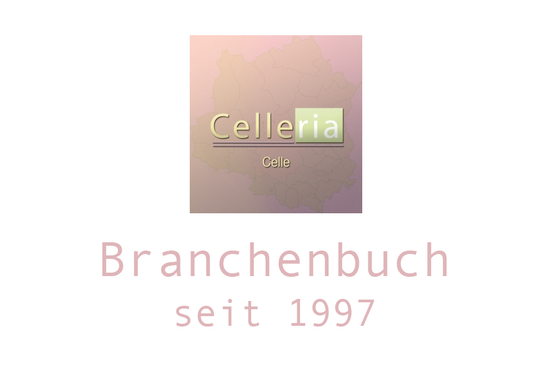 Banken, Maria - Reformhaus