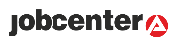 Job-Center Barnim