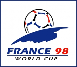 WM Frankreich