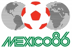 WM Mexico