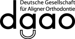 Die Deutsche Gesellschaft für Aligner Orthodontie ist eine Initiative von Experten auf dem Gebiet der kieferorthopädischen Behandlung mit durchsichtigen Kunststoffschienen. Ziel ist es, die Vorteile der immer populärer werdenden drahtlosen Kieferorthopädie aufzuzeigen und bekannter zu machen.