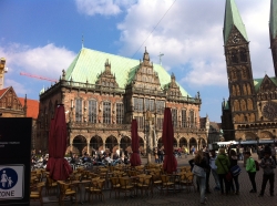 Bremen