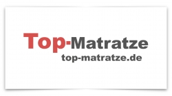 Top-Matratze.de