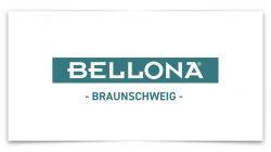 Bellona Braunschweig