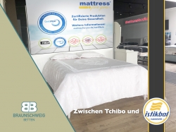 mattress-for-you.de