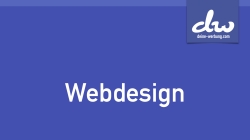Webdesign Hannover