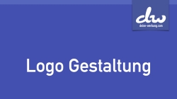 Logo Gestaltung Hannover